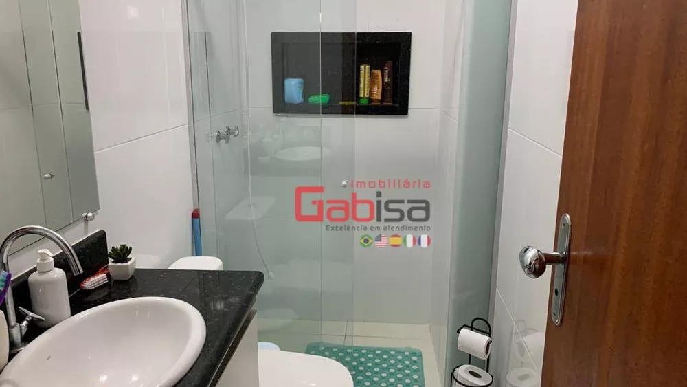 Cobertura, 4 quartos, 200 m² - Foto 15