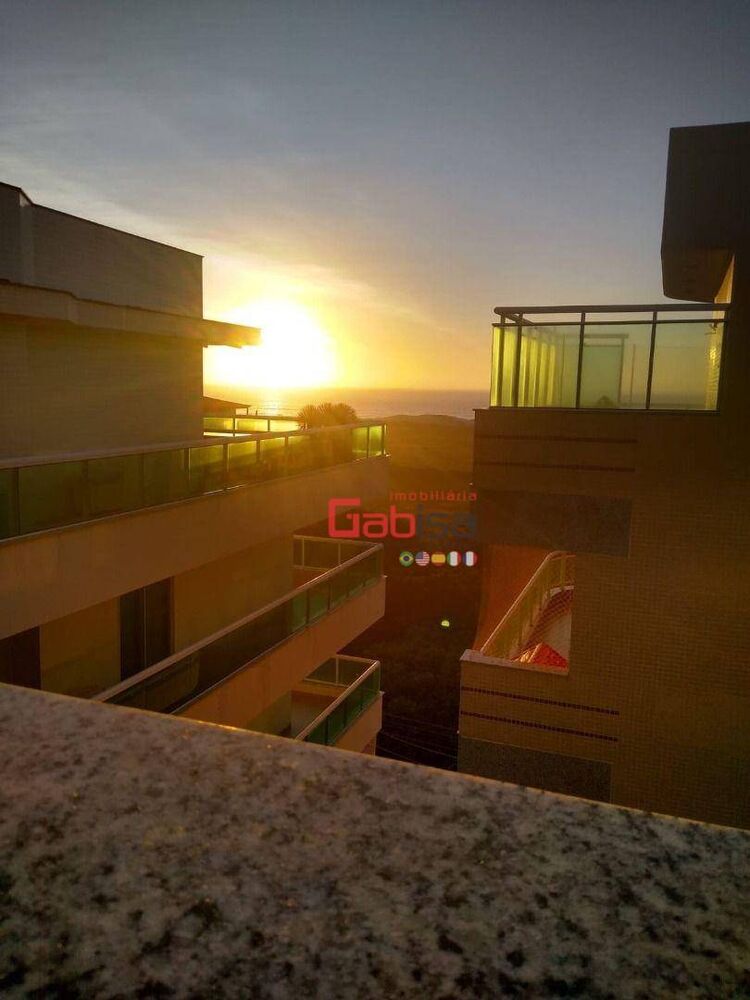 Cobertura, 4 quartos, 200 m² - Foto 29