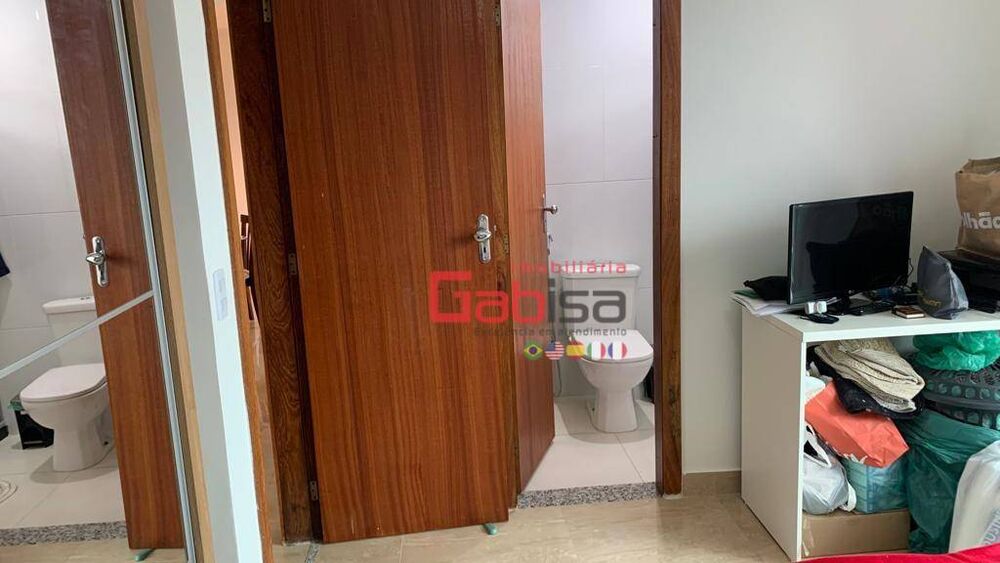 Cobertura, 4 quartos, 200 m² - Foto 32