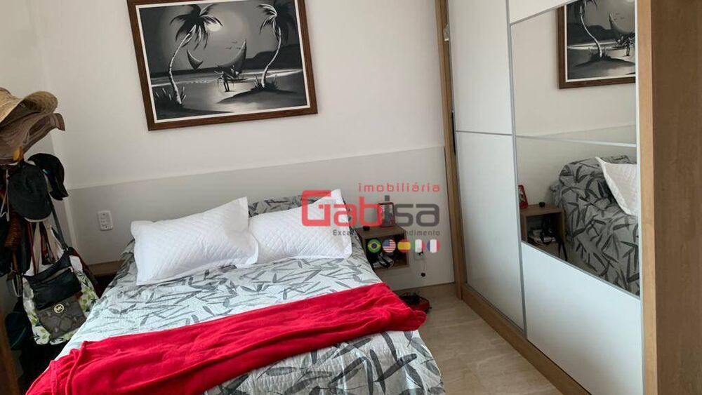 Cobertura, 4 quartos, 200 m² - Foto 33
