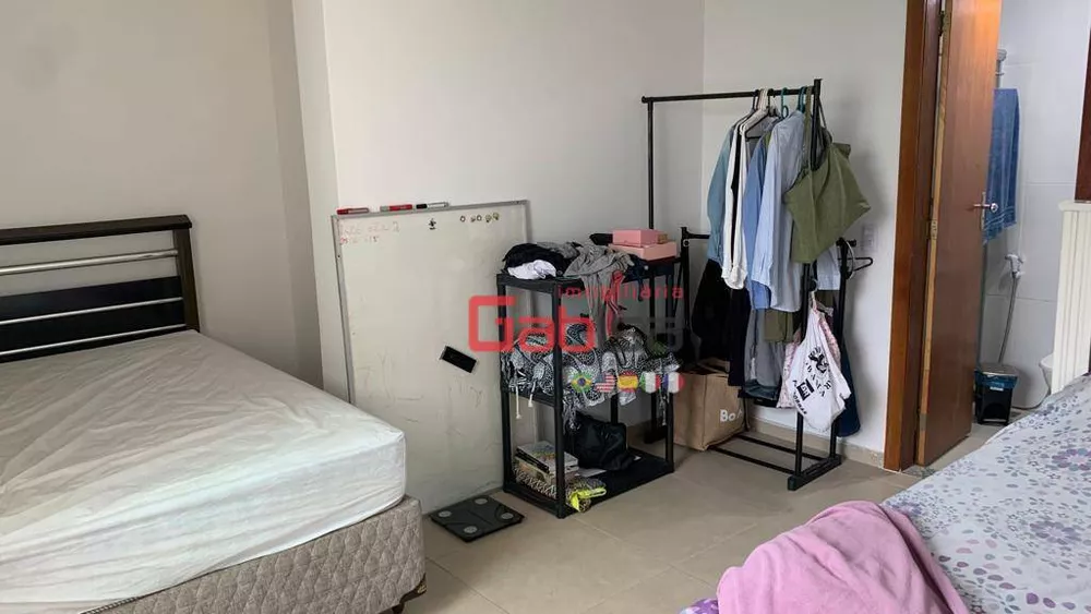 Cobertura, 4 quartos, 200 m² - Foto 17