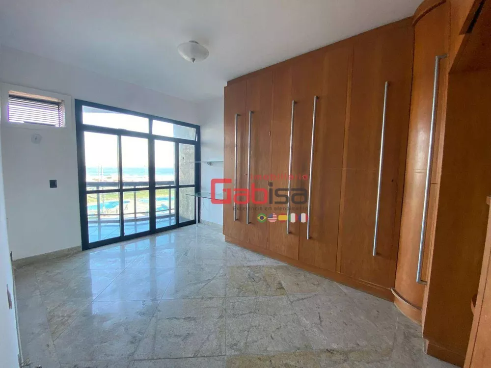Apartamento, 4 quartos, 180 m² - Foto 2