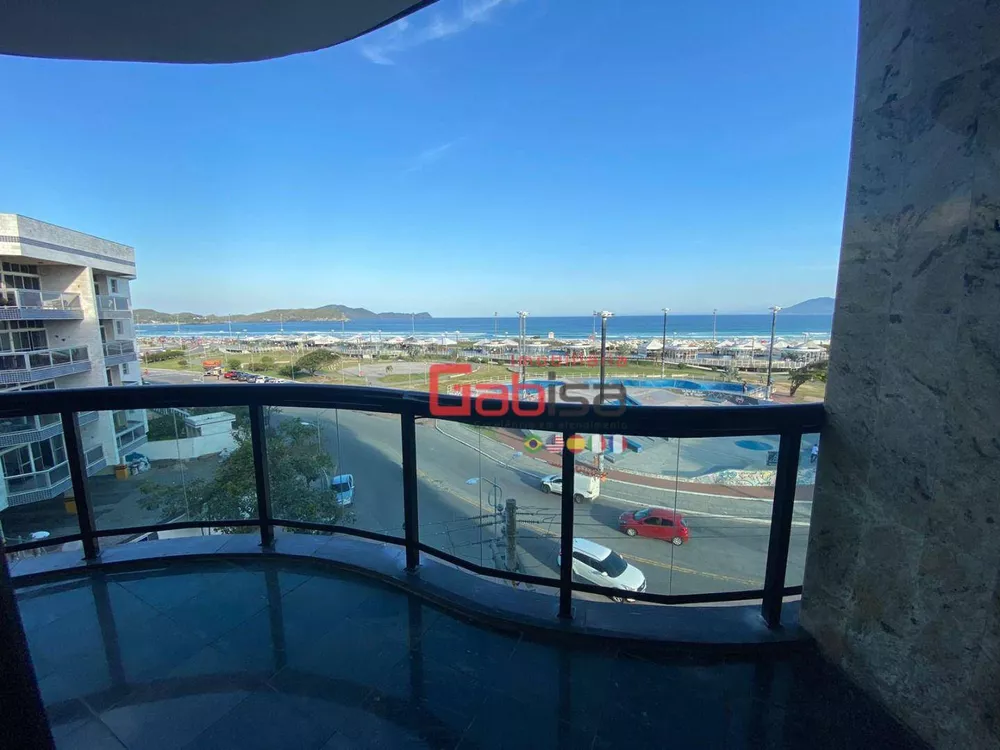 Apartamento, 4 quartos, 180 m² - Foto 20