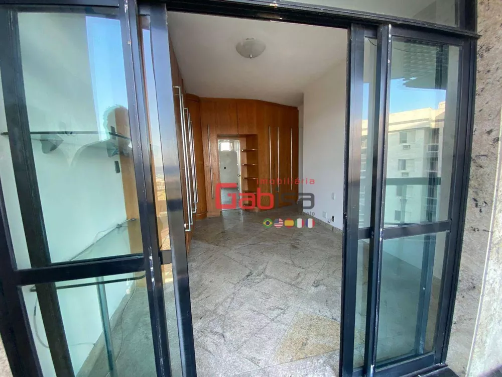 Apartamento, 4 quartos, 180 m² - Foto 30