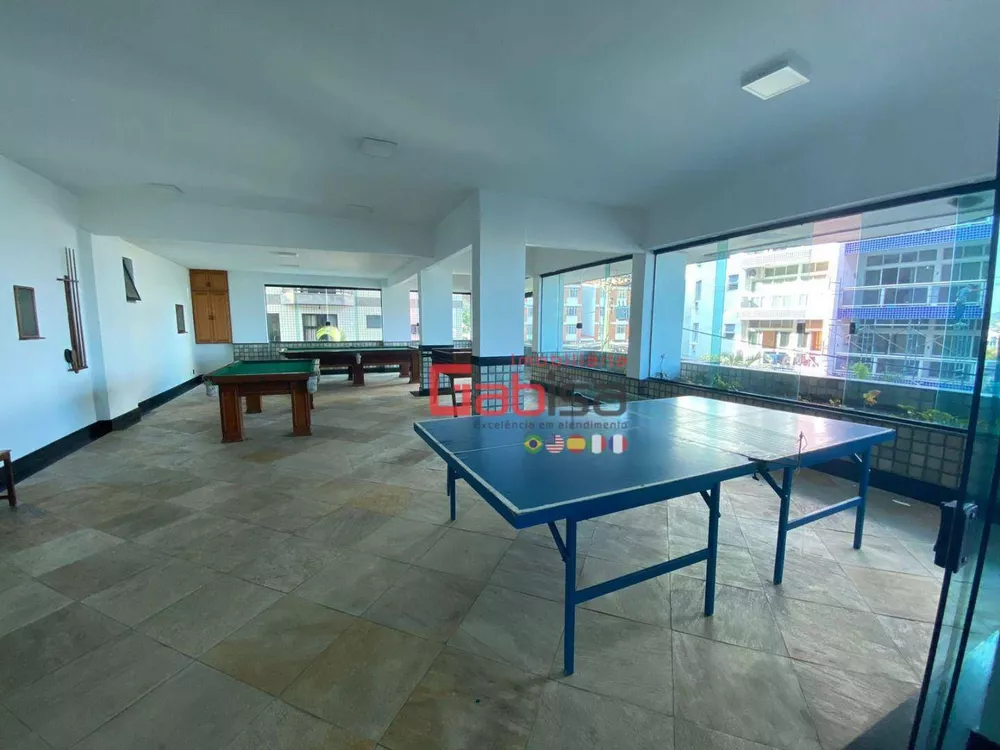 Apartamento, 4 quartos, 180 m² - Foto 22