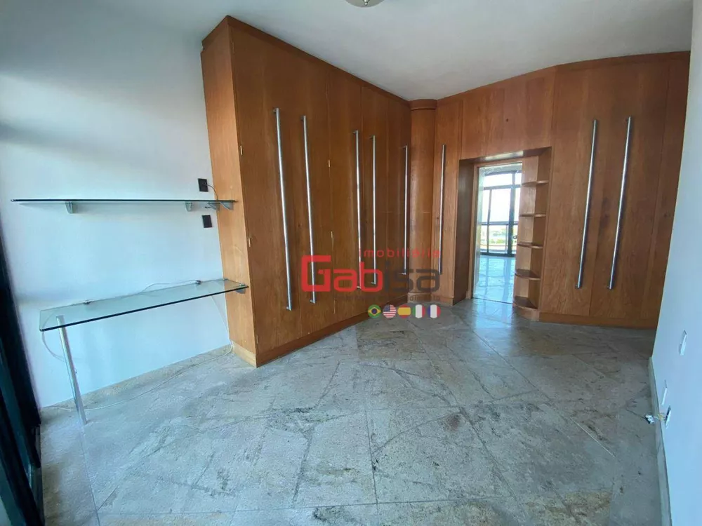 Apartamento, 4 quartos, 180 m² - Foto 15