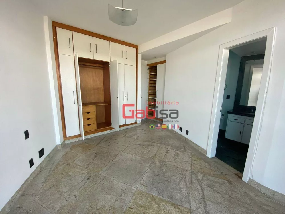 Apartamento, 4 quartos, 180 m² - Foto 21