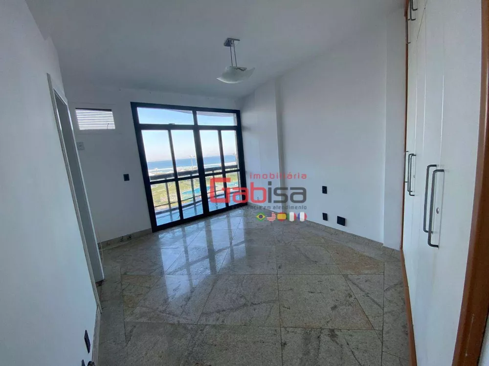 Apartamento, 4 quartos, 180 m² - Foto 12