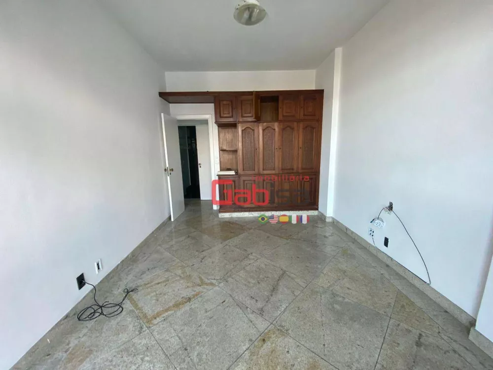 Apartamento, 4 quartos, 180 m² - Foto 13