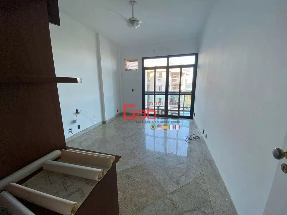 Apartamento, 4 quartos, 180 m² - Foto 26