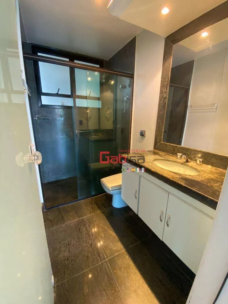 Apartamento, 4 quartos, 180 m² - Foto 7