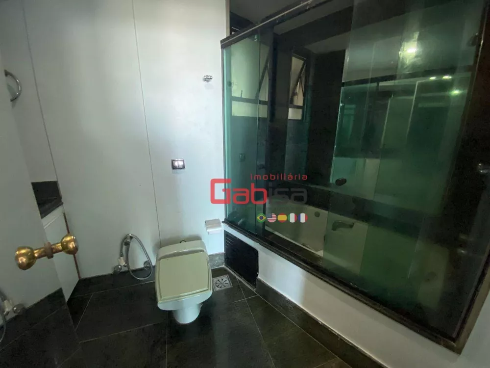 Apartamento, 4 quartos, 180 m² - Foto 18