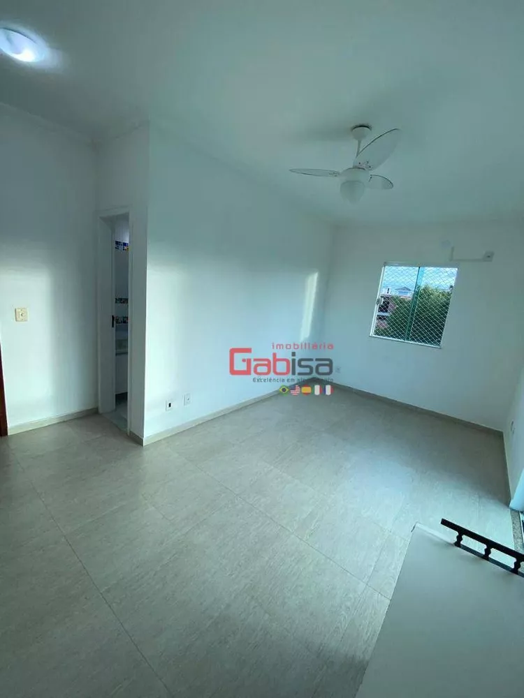 Casa, 4 quartos, 334 m² - Foto 34