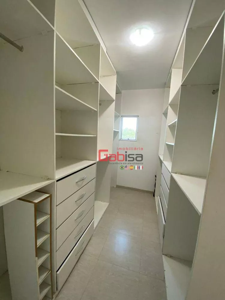 Casa, 4 quartos, 334 m² - Foto 20