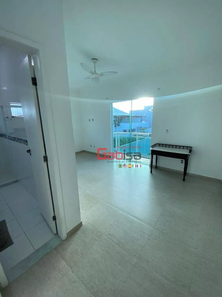 Casa, 4 quartos, 334 m² - Foto 29