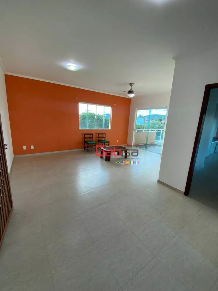 Casa, 4 quartos, 334 m² - Foto 18