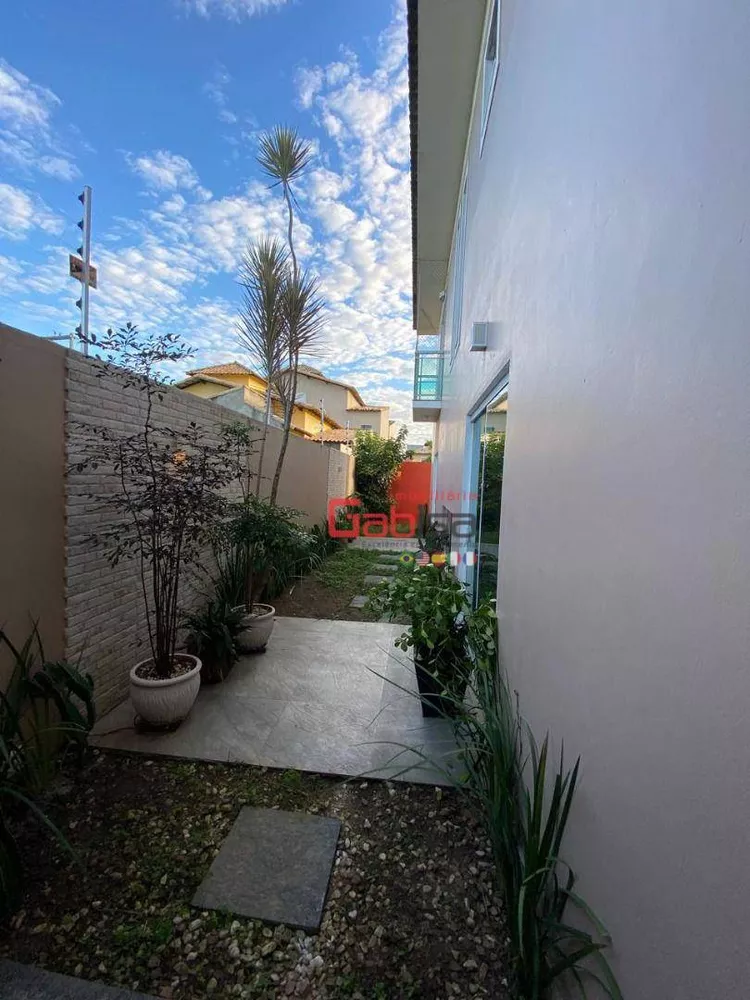 Casa, 4 quartos, 334 m² - Foto 7