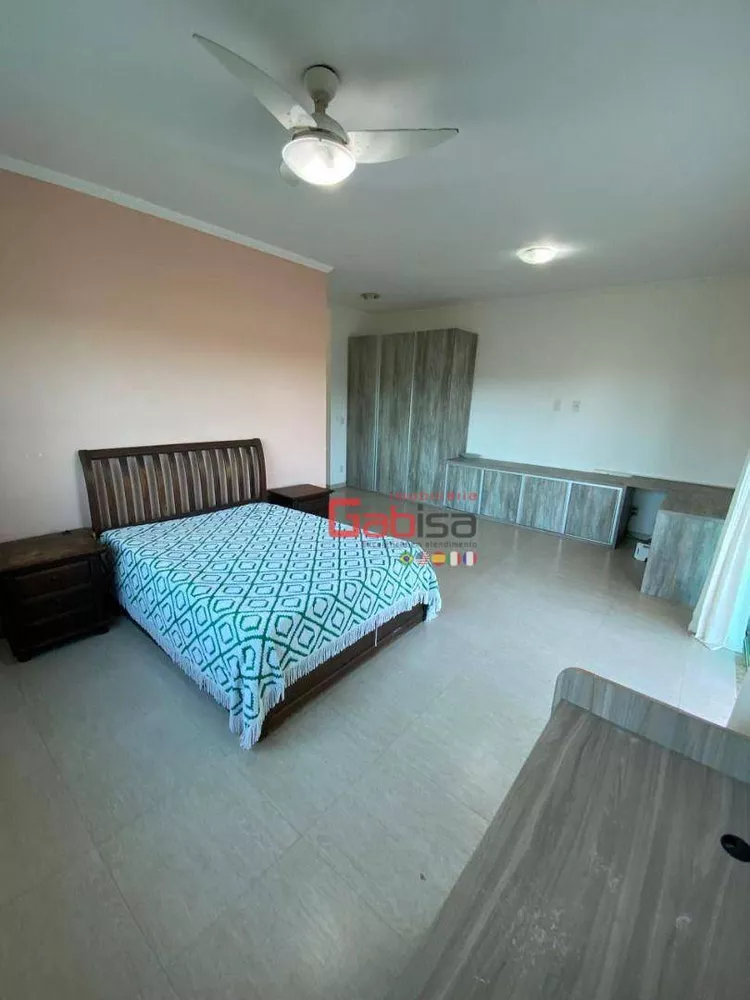 Casa, 4 quartos, 334 m² - Foto 32