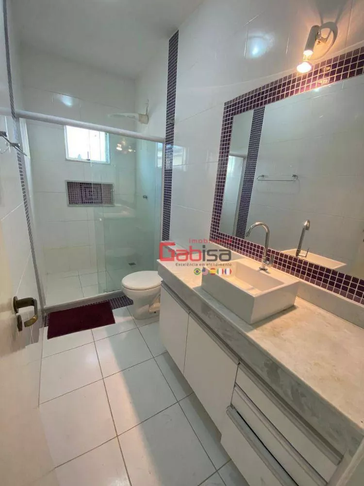Casa, 4 quartos, 334 m² - Foto 30