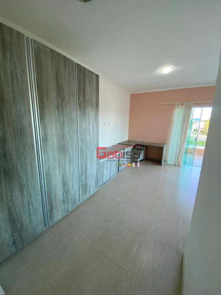 Casa, 4 quartos, 334 m² - Foto 16