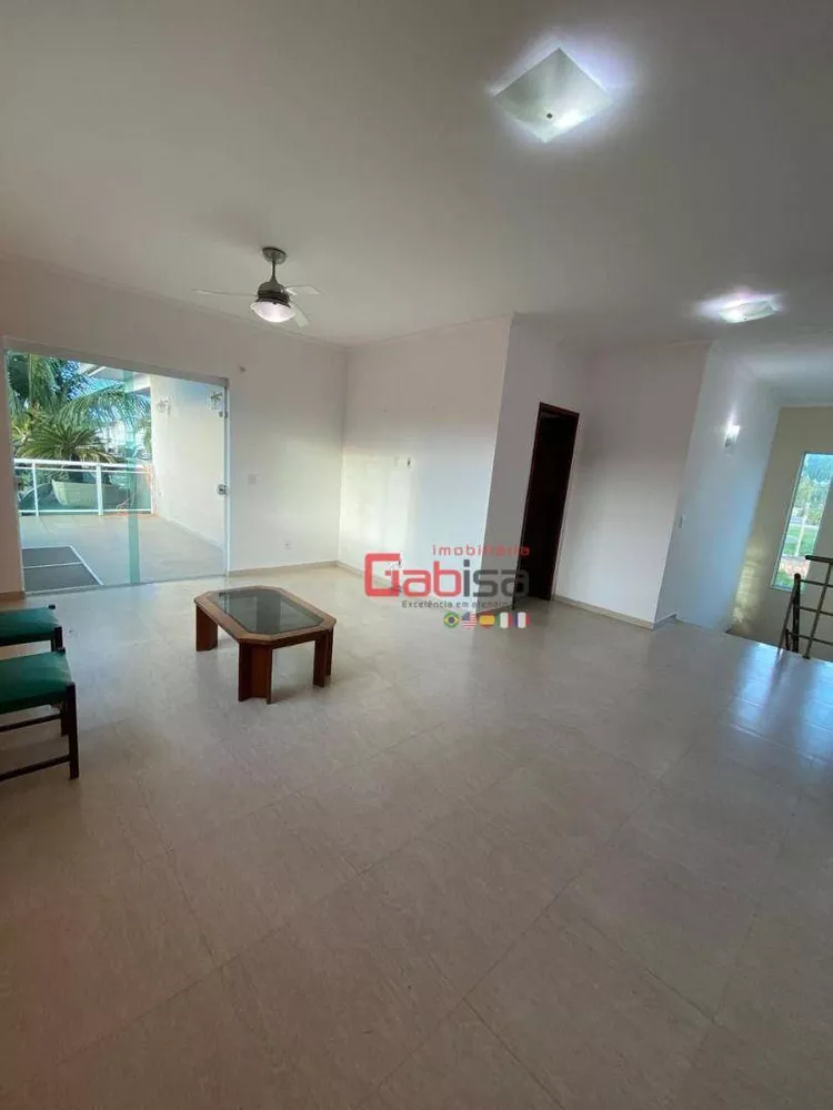 Casa, 4 quartos, 334 m² - Foto 13