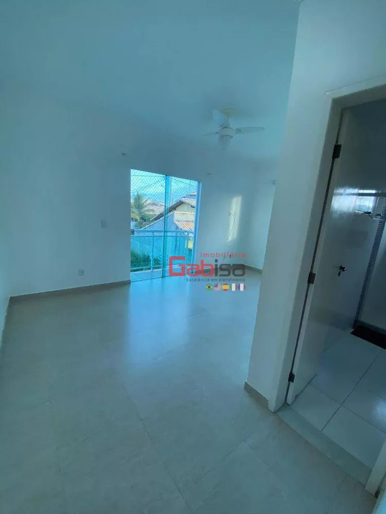 Casa, 4 quartos, 334 m² - Foto 28