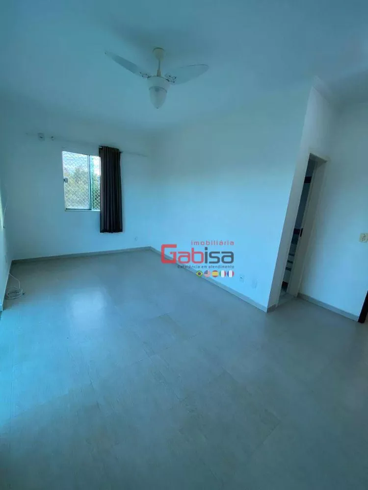 Casa, 4 quartos, 334 m² - Foto 33