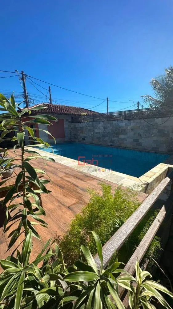 Pousada-Chalé, 10 quartos, 200 m² - Foto 9
