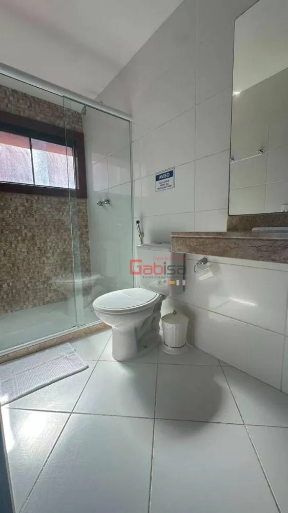 Pousada-Chalé, 10 quartos, 200 m² - Foto 32