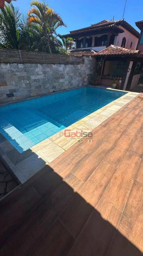 Pousada-Chalé, 10 quartos, 200 m² - Foto 4