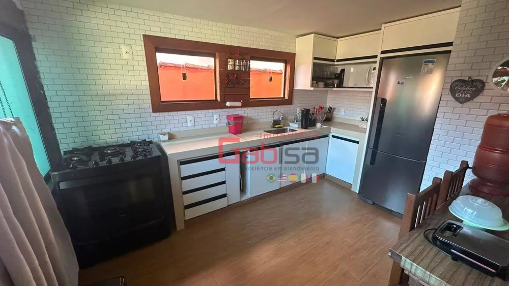 Pousada-Chalé, 10 quartos, 200 m² - Foto 14