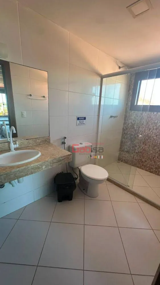 Pousada-Chalé, 10 quartos, 200 m² - Foto 25