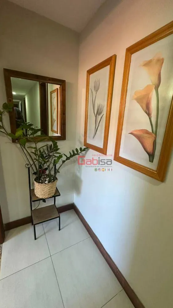 Pousada-Chalé, 10 quartos, 200 m² - Foto 19