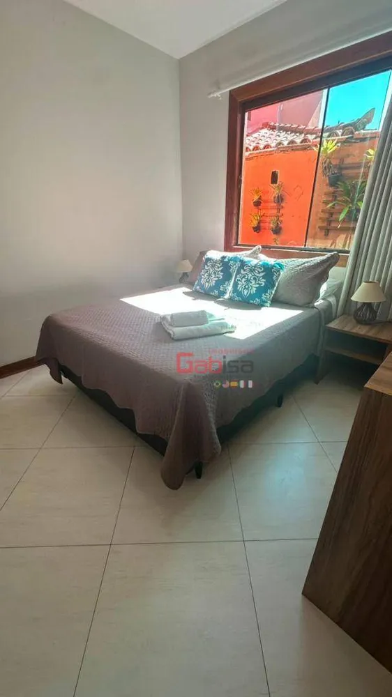 Pousada-Chalé, 10 quartos, 200 m² - Foto 44