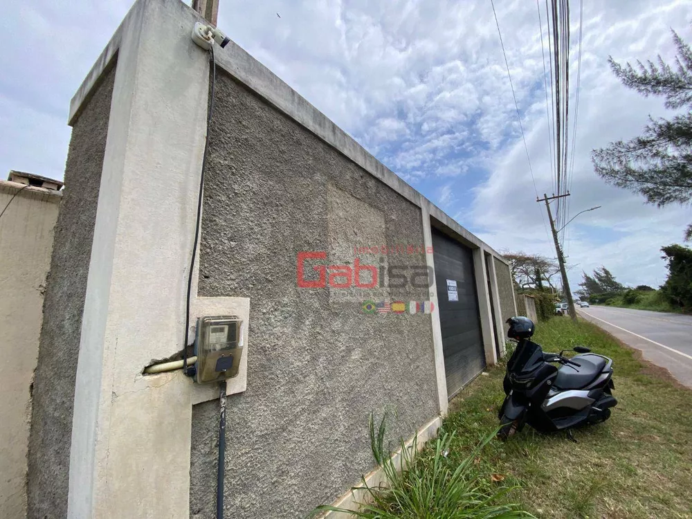 Terreno, 600 m² - Foto 2