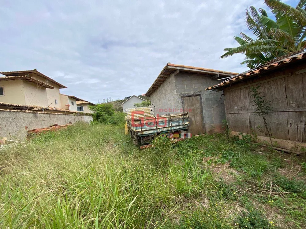 Terreno, 600 m² - Foto 3