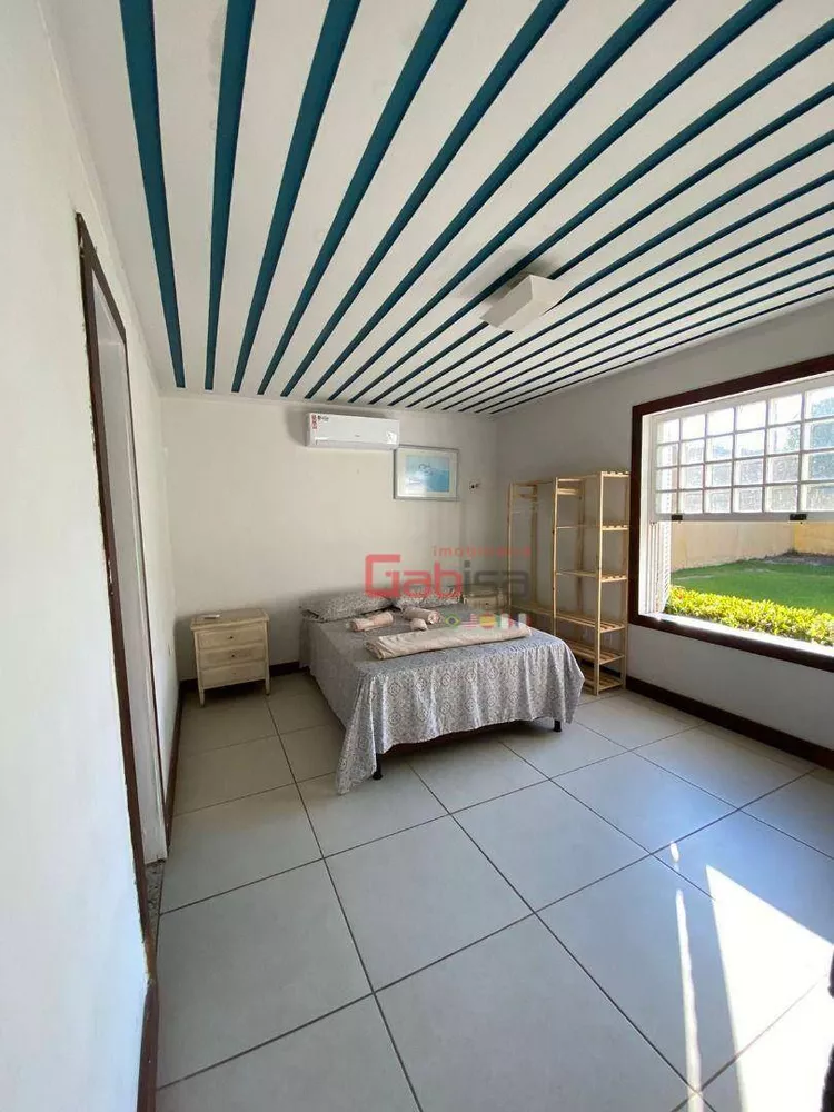 Casa, 6 quartos, 640 m² - Foto 11