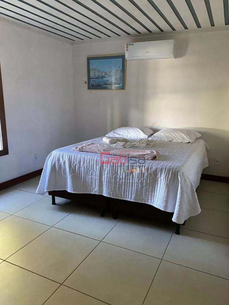 Casa, 6 quartos, 640 m² - Foto 8
