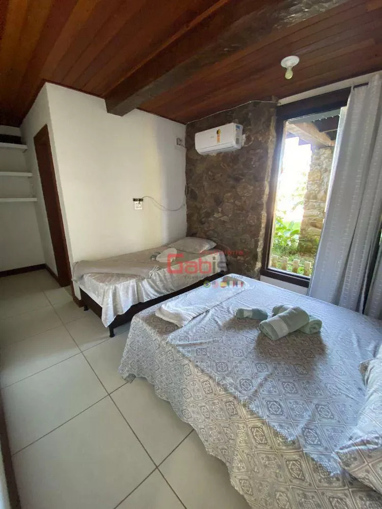 Casa, 6 quartos, 640 m² - Foto 10