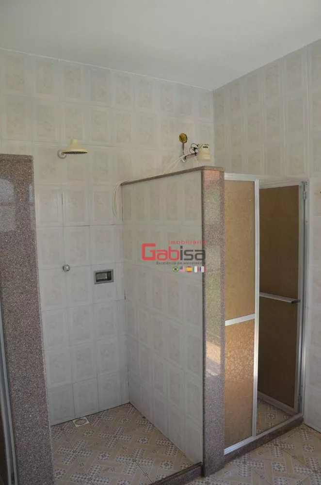 Casa, 4 quartos, 320 m² - Foto 22