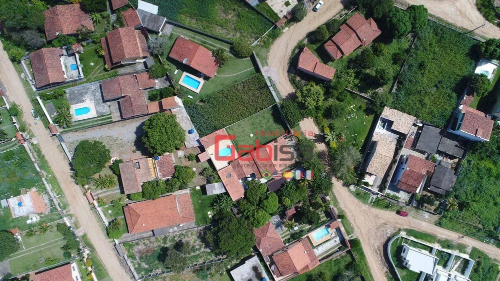 Casa, 4 quartos, 320 m² - Foto 26