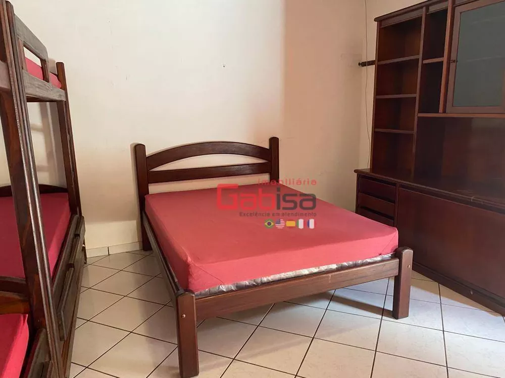 Casa, 4 quartos, 320 m² - Foto 16
