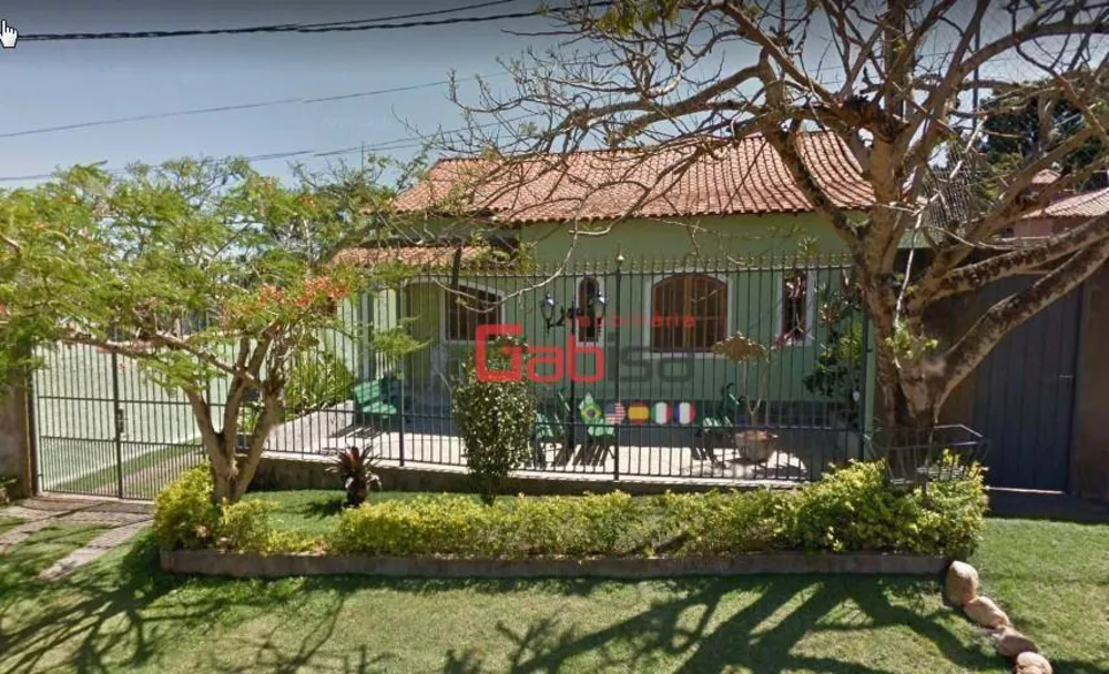 Casa, 4 quartos, 320 m² - Foto 18