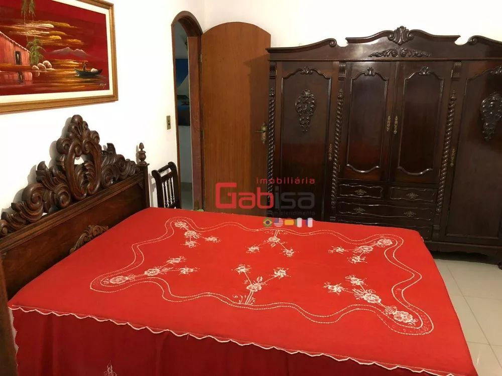 Casa, 4 quartos, 320 m² - Foto 32