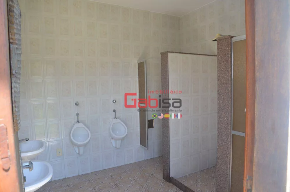 Casa, 4 quartos, 320 m² - Foto 31