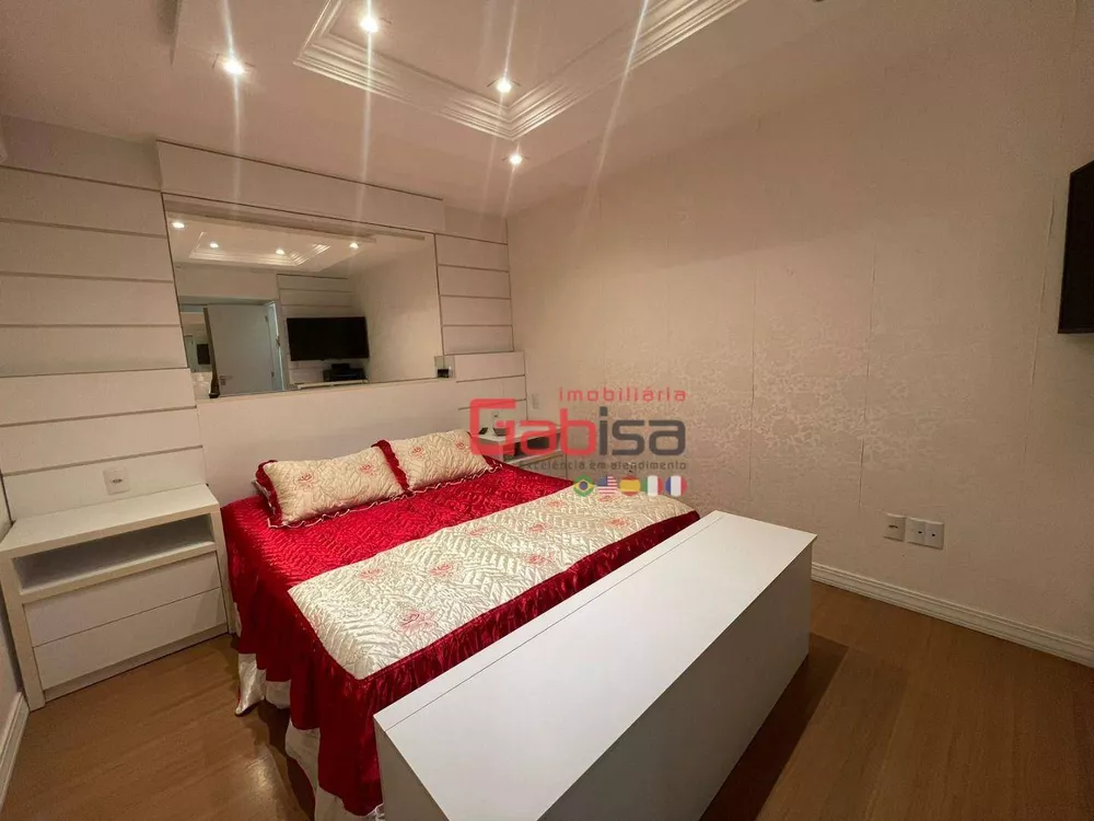 Cobertura, 3 quartos, 194 m² - Foto 20