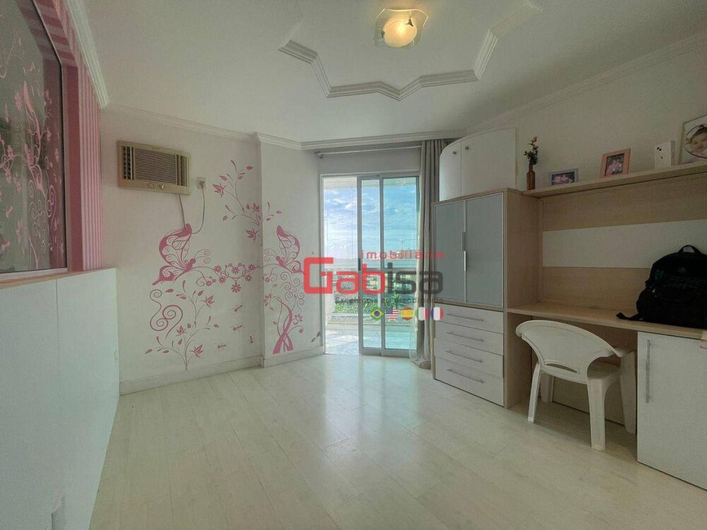 Cobertura à venda com 3 quartos, 194m² - Foto 5