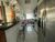 Cobertura, 3 quartos, 194 m² - Foto 2