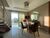 Cobertura, 3 quartos, 194 m² - Foto 8