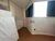 Cobertura, 3 quartos, 194 m² - Foto 12
